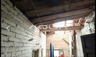 Foto de inmueble en Valle de Bravo, Méx., Col. Santa María Ahuacatlan C.P. 51200, Valle de Bravo