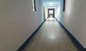 Foto de inmueble en Vidal Alcocer, Centro, Ciudad de México, CDMX #715, Col. Zona Centro C.P. 15100, Venustiano Carranza