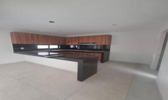 Foto de inmueble en Prol de Nte 10 #s/n, Col. El Espinal C.P. 94330, Orizaba