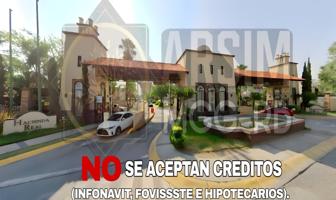 Foto de inmueble en Cto. Hacienda Jacarandas, Hacienda Real, 45428 Tonalá, Jal. #000Int. 000, Col. Los Pajaritos C.P. 45428, Tonalá
