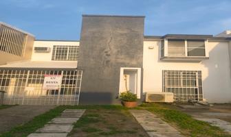 Foto de inmueble en P.º del Guayacan, Multiochenta, 86035 Villahermosa, Tab. #114, Col. Club de Lago C.P. 86035, Centro