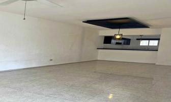 Foto de inmueble en Avenida Las Torres 10 #10, Col. Santa Fe C.P. 77534, Benito Juárez