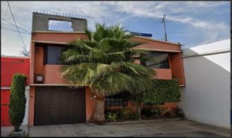 Foto de inmueble en Av 511, San Juan de Aragón I Secc, Gustavo A. Madero, 07969 Ciudad de México, CDMX #s/n, Col. San Juan de Aragón I Sección C.P. 07969, Gustavo A. Madero