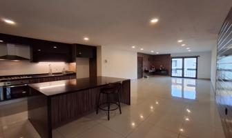 Foto de inmueble en Blvd. Dolores del Río 211, La Joya, 76180 Santiago de Querétaro, Qro. #211, Col. La Joya C.P. 76180, Querétaro