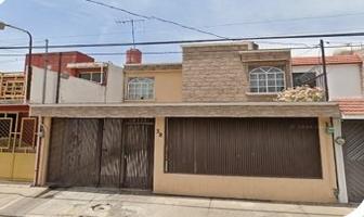 Foto de inmueble en Bosque de Cipreses 28, Bosques del Valle, 55717 San Francisco Coacalco, Méx. #28, Col. El Chaparral C.P. 55717, Coacalco de Berriozábal