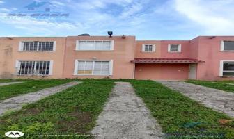 Foto de inmueble en MALINTZI #s/n, Col. FOVISSSTE Loma Verde C.P. 90355, Apizaco