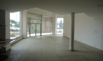 Foto de inmueble en Alcanfores, Col. Jardines de San Mateo C.P. 53240, Naucalpan de Juárez