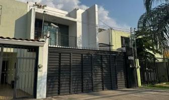 Foto de inmueble en C. Ermita 1525, Chapalita Sur, 45040 Zapopan, Jal. #1525, Col. Chapalita Sur C.P. 45040, Zapopan
