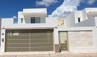 Foto de inmueble en 85506 San Carlos, Son., Col. Solimar C.P. 85506, Guaymas