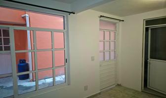 Foto de inmueble en Chabacano, Pasteros, 02150 Ciudad de México, CDMX, Col. Pasteros C.P. 02150, Azcapotzalco