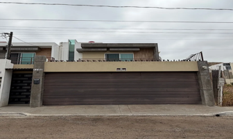 Foto de inmueble en Playas De Tijuana, B.C., Col. Playas de Tijuana C.P. 22517, Tijuana