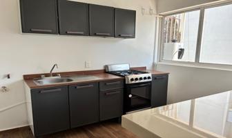 Foto de inmueble en C. Monclova 2, Centro Urbano Pdte. Juárez, Roma Sur, Cuauhtémoc, 06760 Ciudad de México, CDMX #2, Col. Roma Sur C.P. 06760, Cuauhtémoc