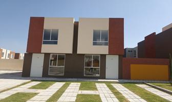 Foto de inmueble en Chalco de Díaz Covarrubias, Méx. #s/n, Col. Chalco de Díaz Covarrubias Centro C.P. 56600, Chalco