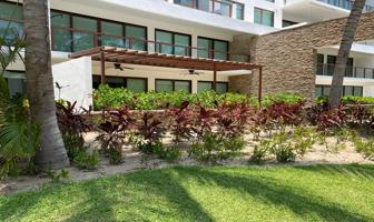 Foto de inmueble en departamento en Fiji  #s/n, Col. Playa Diamante C.P. 39897, Acapulco de Juárez