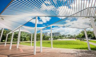 Foto de inmueble en Av Huayacán 336, 77560 Cancún, Q.R. #336, Col. Aqua Residencial C.P. 77560, Benito Juárez