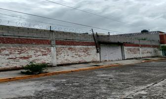 Foto de inmueble en Francisco Primo de Verdad 35 Col, 2 de Mayo, 62757 Cuautla, Mor. #35 Col, Col. 2 de Mayo C.P. 62757, Cuautla