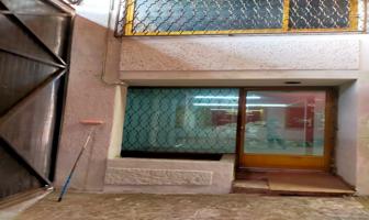Foto de inmueble en 34 Poniente #2505, Col. Las Cuartillas C.P. 72050, Puebla