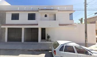 Foto de inmueble en Hacienda el Carnero 1501, Los Álamos, 75790 Tehuacán, Pue. #1501, Col. Los Álamos C.P. 75790, Tehuacán