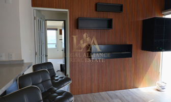 Foto de inmueble en Av. Bosque Esmeralda Ote., Bosque Esmeralda, 52930 Cdad. López Mateos, Méx. #s/n, Col. Bosque Esmeralda C.P. 52930, Atizapán de Zaragoza