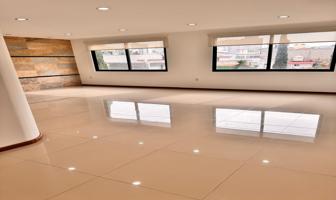Foto de inmueble en San Ramón 25, Col del Valle Centro, Benito Juárez, 03100 Ciudad de México, CDMX #25, Col. Insurgentes San Borja C.P. 03100, Benito Juárez