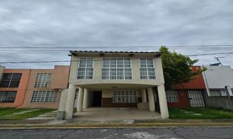 Foto de inmueble en 51355 Conjunto Urbano la Loma I, Méx., Col. Vista Hermosa C.P. 51355, Zinacantepec