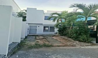 Foto de inmueble en Valentín Gómez Farias Supermanzana 222, Los Héroes, 77518 Cancún, Q.R. #14, Col. Supermanzana 215 C.P. 77518, Benito Juárez
