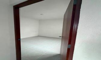 Foto de inmueble en Calz. Morelos 88, Residencial Campestre, 94494 Fortín de las Flores, Ver. #88, Col. Los Lienzos II C.P. 94494, Córdoba