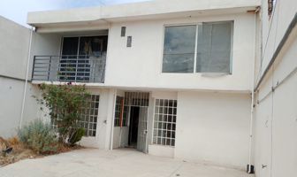 Foto de inmueble en Cda. 2 de Abril, 55634 Col Santa Lucía, Méx., Col. Santa Lucia C.P. 55634, Zumpango