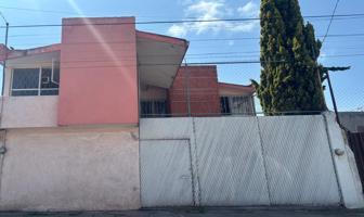 Foto de inmueble en San José Mayorazgo, Heroica Puebla de Zaragoza, Pue., Col. San José Mayorazgo C.P. 72450, Puebla