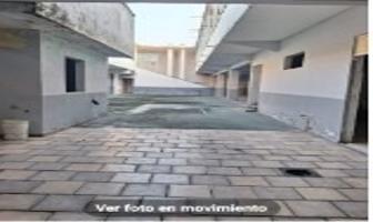 Foto de inmueble en C. Juan Soto, Zona Centro, Veracruz, Ver., Col. Veracruz Centro C.P. 91700, Veracruz