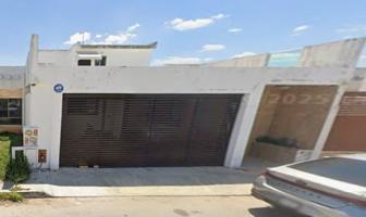 Foto de inmueble en C. 49-C, Fraccionamiento Las Américas 2, 97302 Mérida, Yuc. #s/nInt. 0, Col. Residencial La Alborada C.P. 97302, Mérida