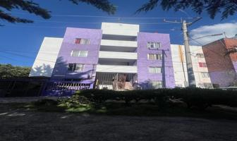 Foto de inmueble en Obrero Mundial #s/n, Col. INFONAVIT San Marcos C.P. 42803, Tula de Allende