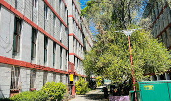 Foto de inmueble en Pueblo de San Juan de Aragón, Ciudad de México, CDMX, Col. Ex Ejido San Juan de Aragón Sector 33 C.P. 07940, Gustavo A. Madero