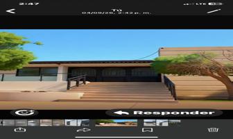 Foto de inmueble en P.º Mirador del Valle, Villas de Irapuato, 36670 Irapuato, Gto., Col. Villas de Irapuato C.P. 36670, Irapuato