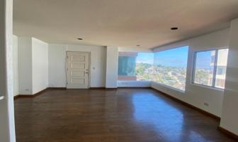 Foto de inmueble en Berriozabal 8203, Juárez, 22040 Tijuana, B.C. #8203, Col. Juárez C.P. 22040, Tijuana