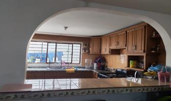 Foto de inmueble en Jefes Insurgentes , Col. Morelos I C.P. 20298, Aguascalientes
