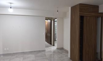 Foto de inmueble en Pte 122, Industrial Vallejo, Ciudad de México, CDMX #s/n, Col. Industrial Vallejo C.P. 02300, Azcapotzalco
