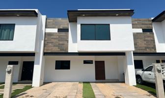 Foto de inmueble en Blvd. Punta Alta 5805, 80184 Culiacán Rosales, Sin. #5805, Col. Dos Puntas C.P. 80184, Culiacán
