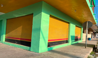 Foto de inmueble en Vicente Guerrero, Col. Vicente Guerrero C.P. 89580, Ciudad Madero