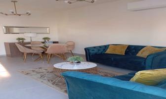Foto de inmueble en Residencial Chapalita, Guadalajara, Jal., Col. Vallarta Cuauhtémoc C.P. 44509, Guadalajara