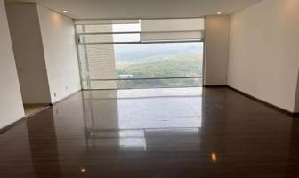 Foto de inmueble en Blvrd Bosque Real 7100, Bosque Real, 52774 Naucalpan de Juárez, Méx. #7100, Col. Arenal C.P. 52774, Huixquilucan