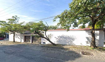 Foto de inmueble en Calle Río Nazas #28, Col. Vista Hermosa C.P. 62290, Cuernavaca