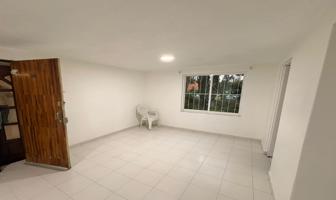 Foto de inmueble en México 1968, Pedregal de Carrasco, Ciudad de México, CDMX #s/n, Col. Pedregal de Carrasco C.P. 04700, Coyoacán