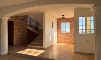 Foto de inmueble en Prolongacion Paseo Usumacinta 4980, TAB, México, Residencial El Country, 86287 Villahermosa, Tabasco, Col. El Country C.P. 86039, Centro