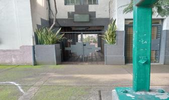Foto de inmueble en San Luis Potosí 150, Roma Nte., Cuauhtémoc, 06700 Ciudad de México, CDMX #150Int. 5, Col. Roma Norte C.P. 06700, Cuauhtémoc