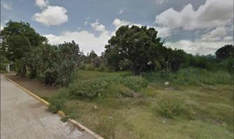 Foto de inmueble en El Porvenir, 94517 Córdoba, Ver., Col. San Matías (Los Mangos) C.P. 94517, Córdoba