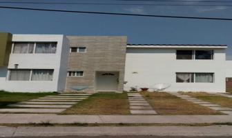 Foto de inmueble en Hacienda Caracheo 103, 38373 Cortazar, Gto. #103, Col. Joyas de Corralejo C.P. 38373, Cortazar