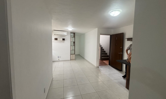 Foto de inmueble en C. Carnero, Arboledas, 45070 Zapopan, Jal., Col. Arboledas 1a Secc C.P. 45070, Zapopan