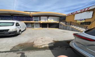 Foto de inmueble en Santiago Tapia Ote. 927, Centro, 64000 Monterrey, N.L. #927, Col. Monterrey Centro C.P. 64000, Monterrey