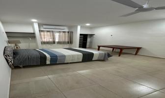 Foto de inmueble en C. 57, Centro, Mérida, Yuc. #341, Col. Chuminopolis C.P. 97158, Mérida